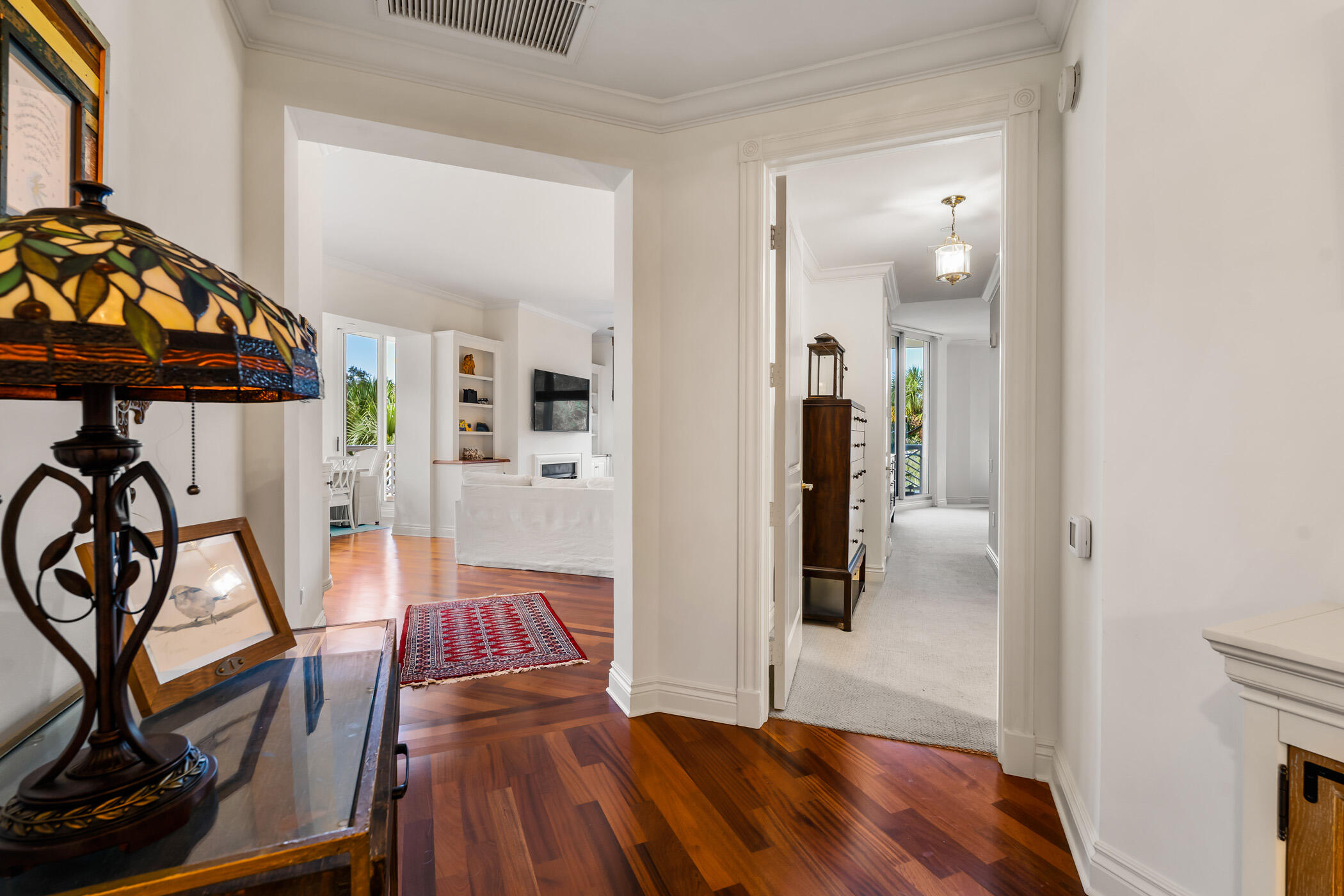 601 N Swim Club Drive 3