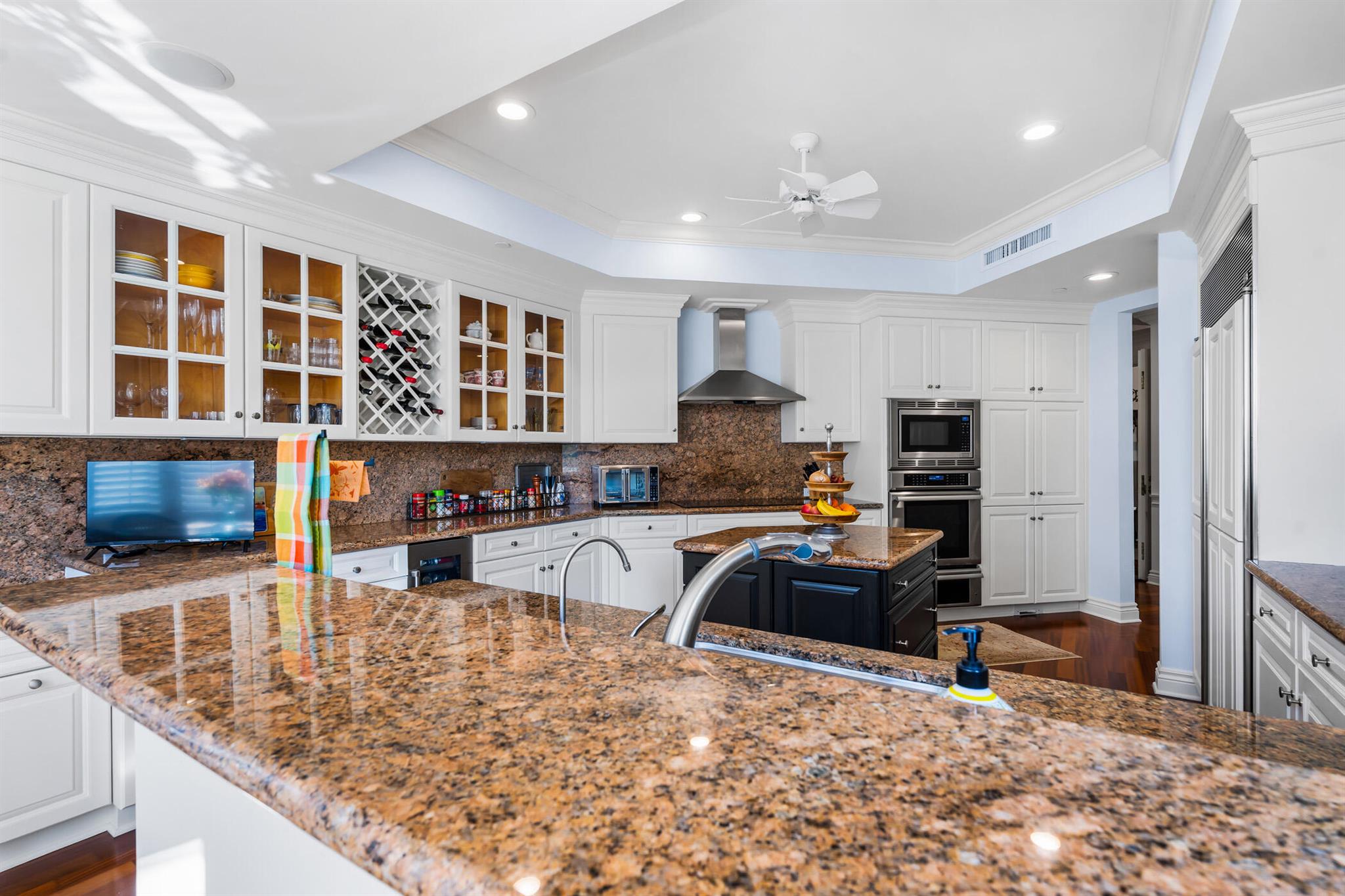 601 N Swim Club Drive 3