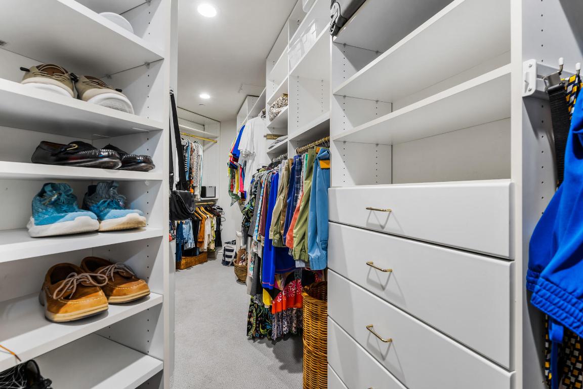 601 N Swim Club Drive 3