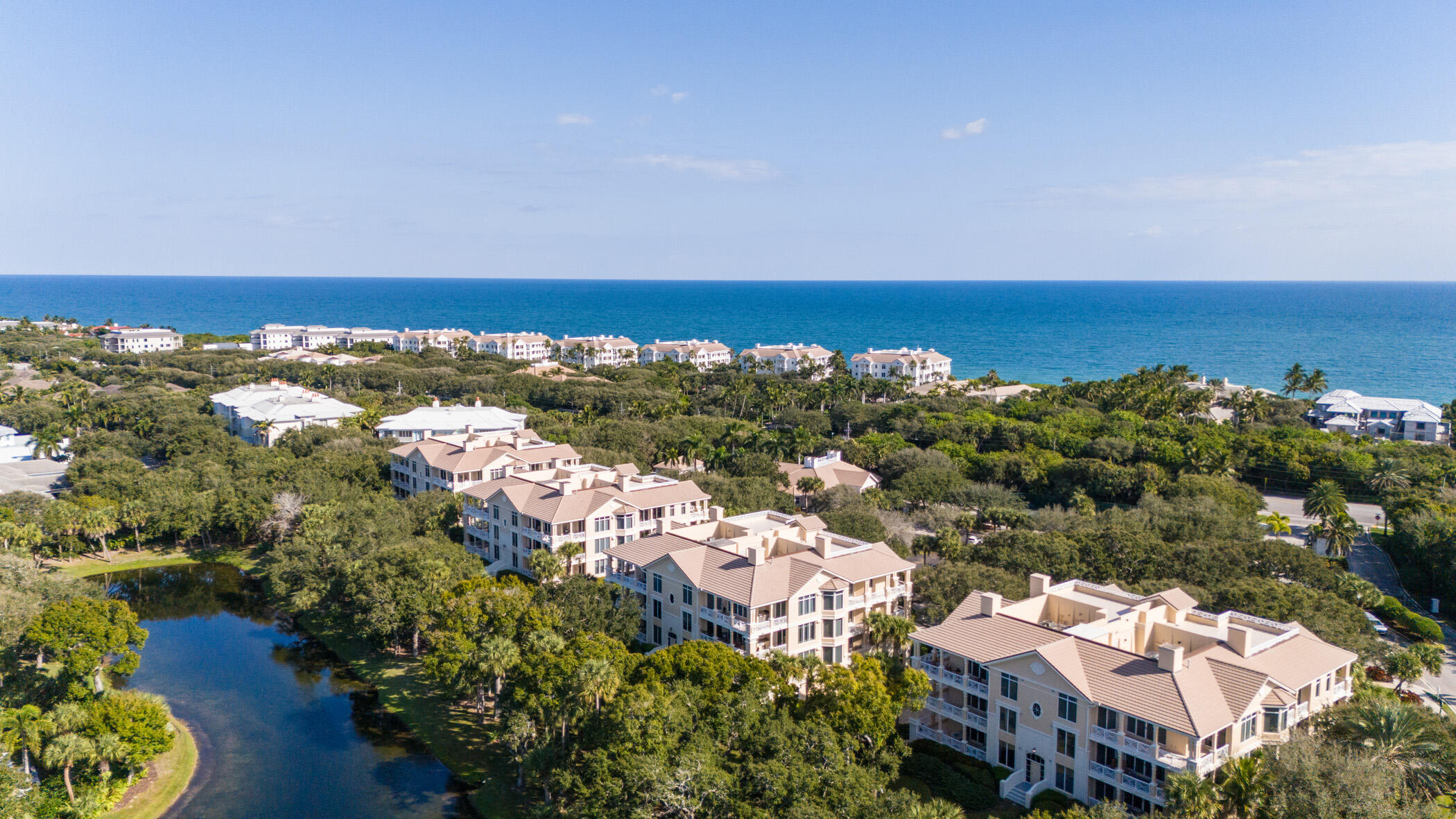 601 N Swim Club Drive 3