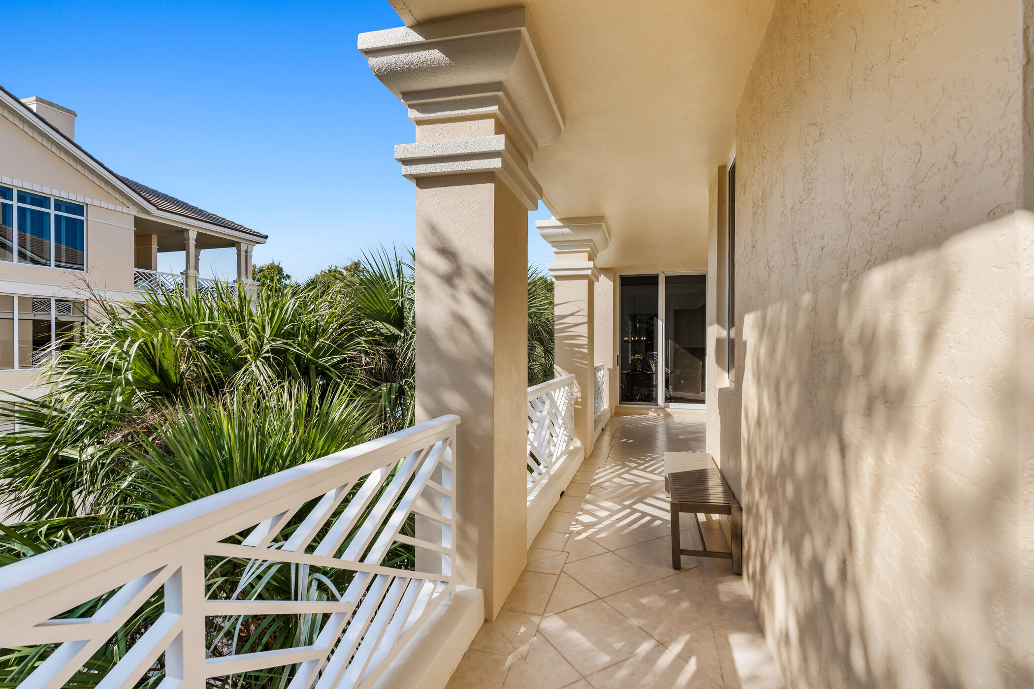 601 N Swim Club Drive 3