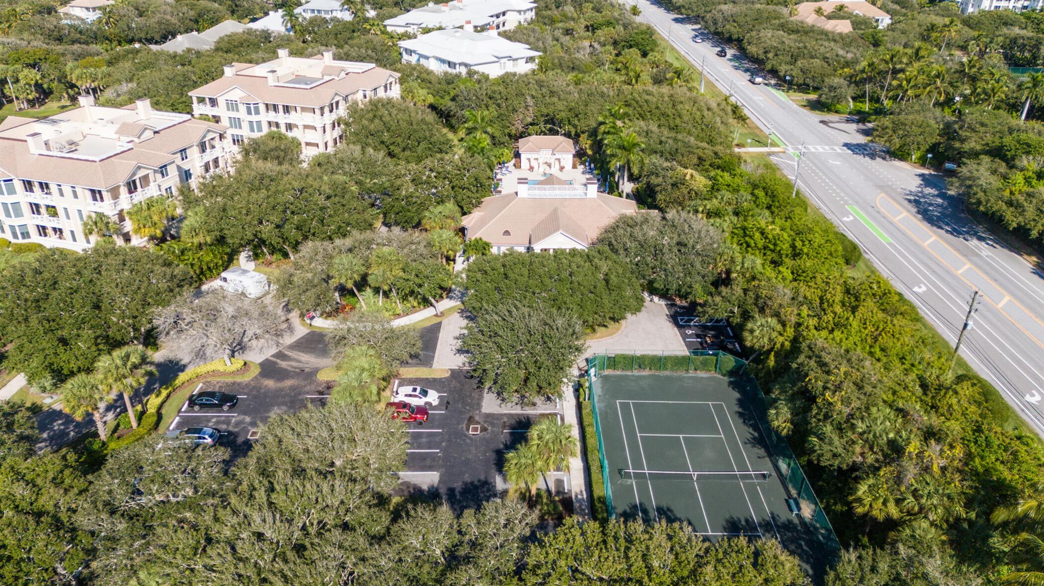 601 N Swim Club Drive 3