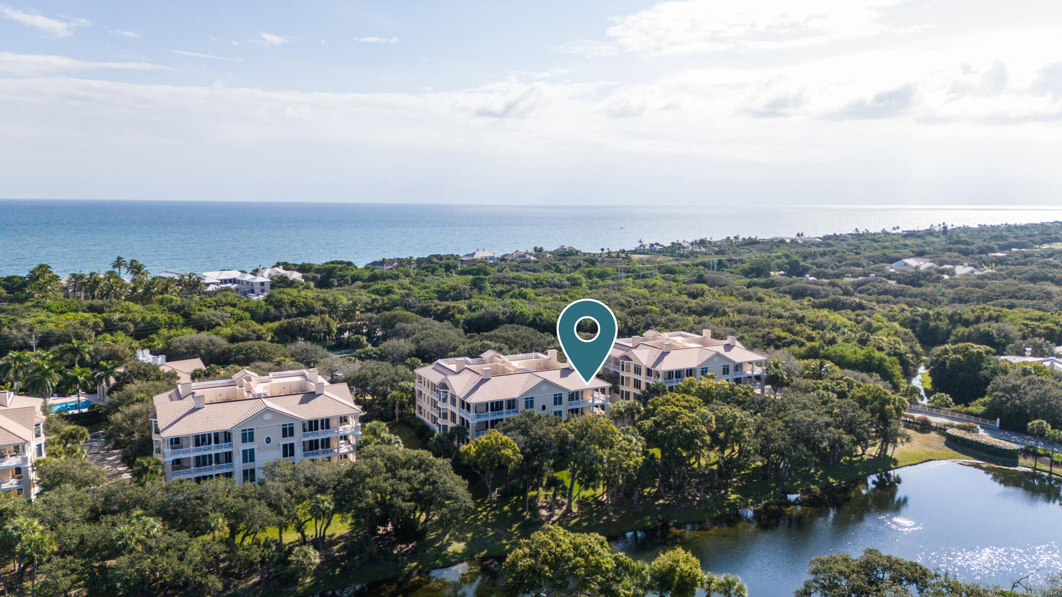 601 N Swim Club Drive 3