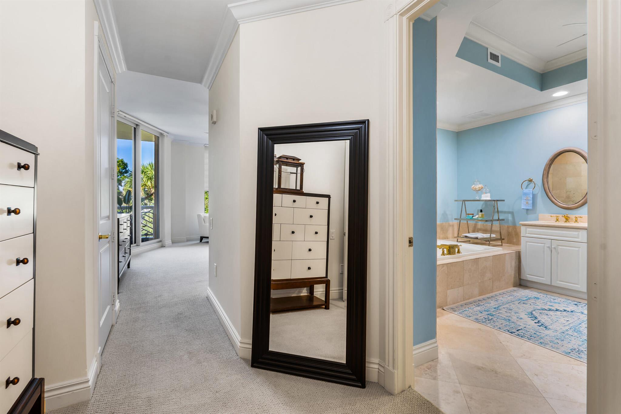 601 N Swim Club Drive 3