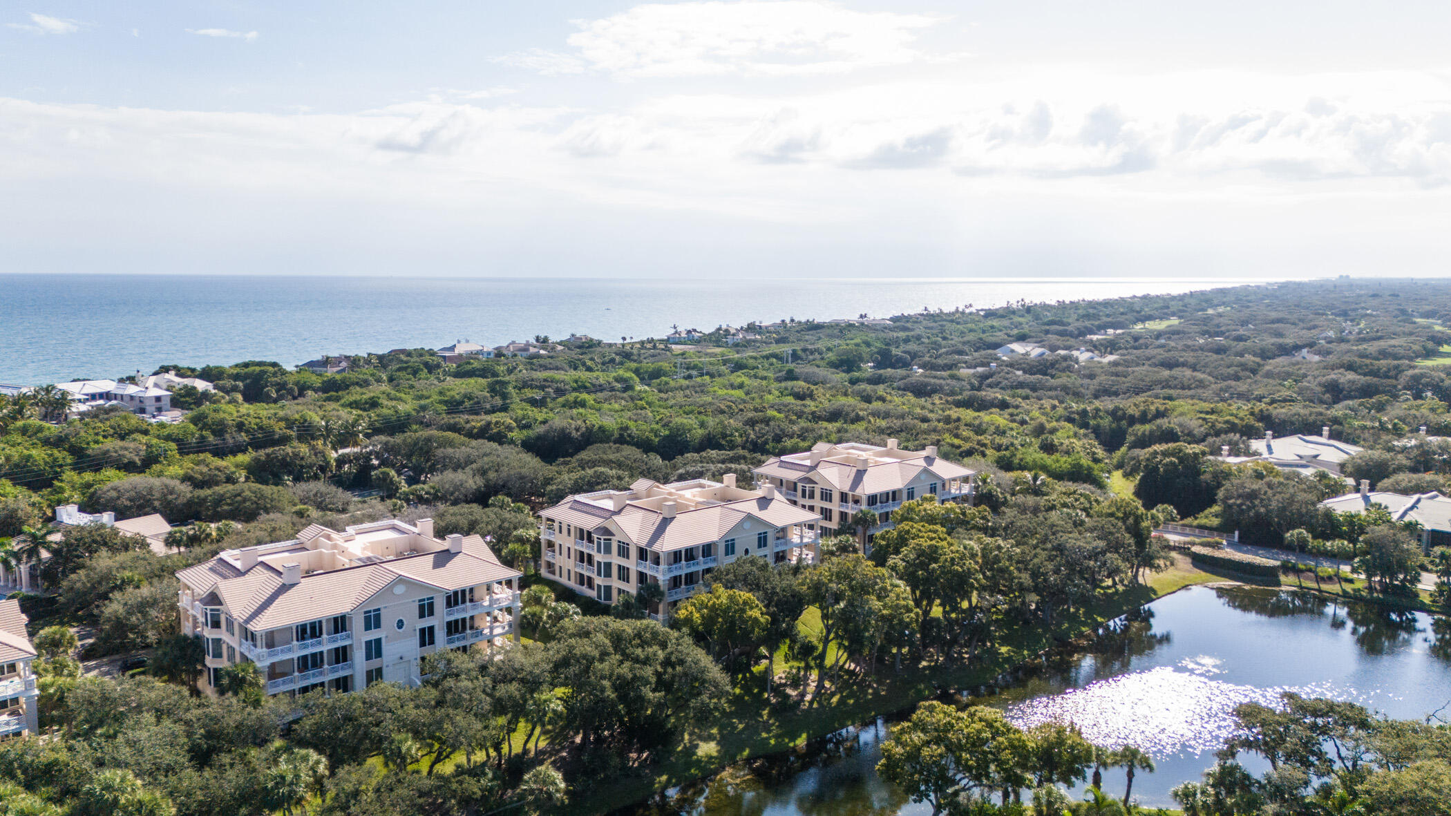 601 N Swim Club Drive 3