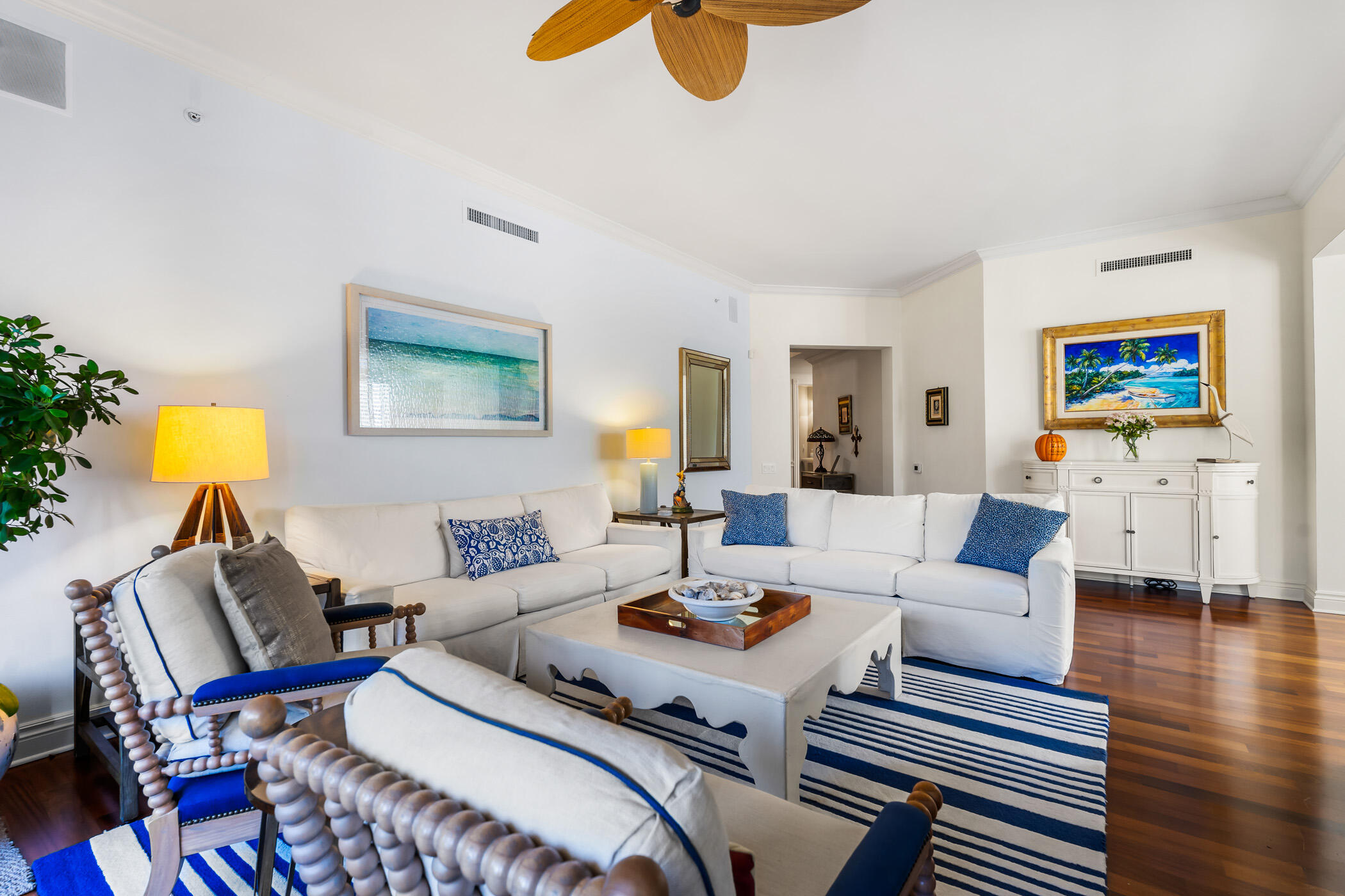 601 N Swim Club Drive 3