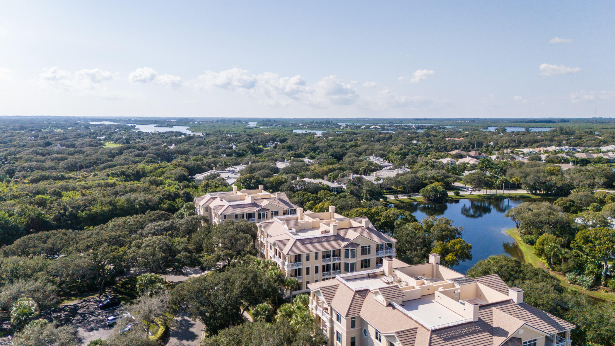 601 N Swim Club Drive 3