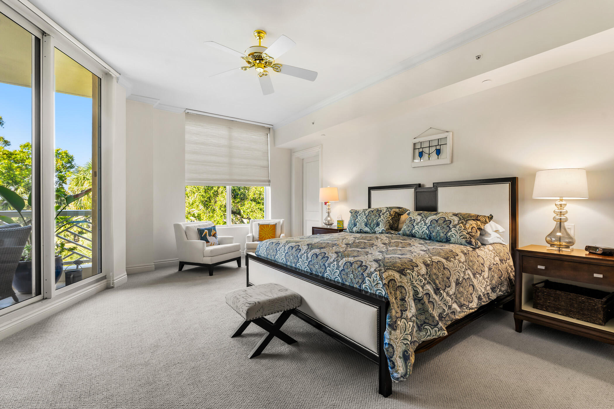 601 N Swim Club Drive 3