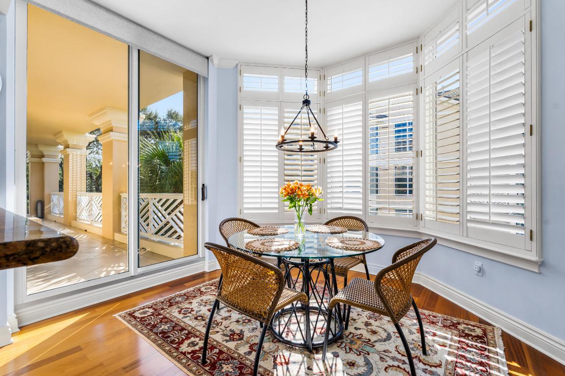 601 N Swim Club Drive 3