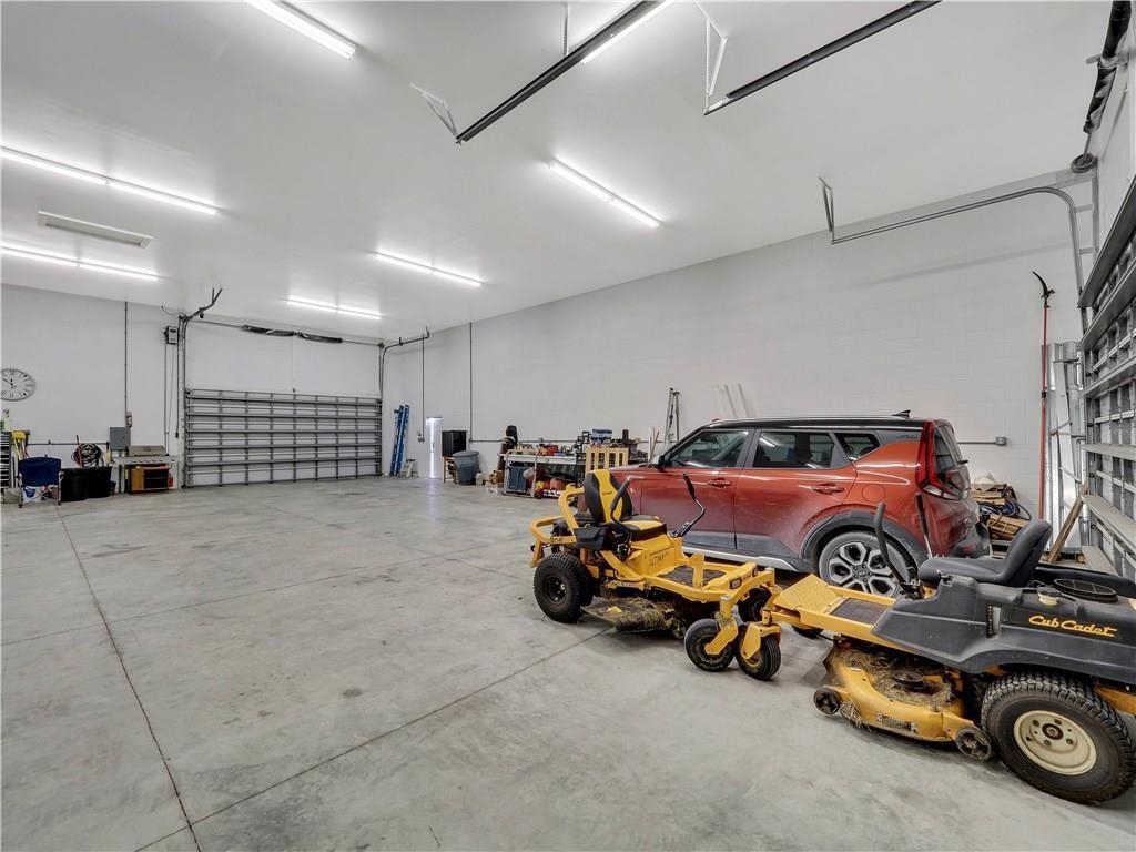 6405 Lily Lane, Vero Beach