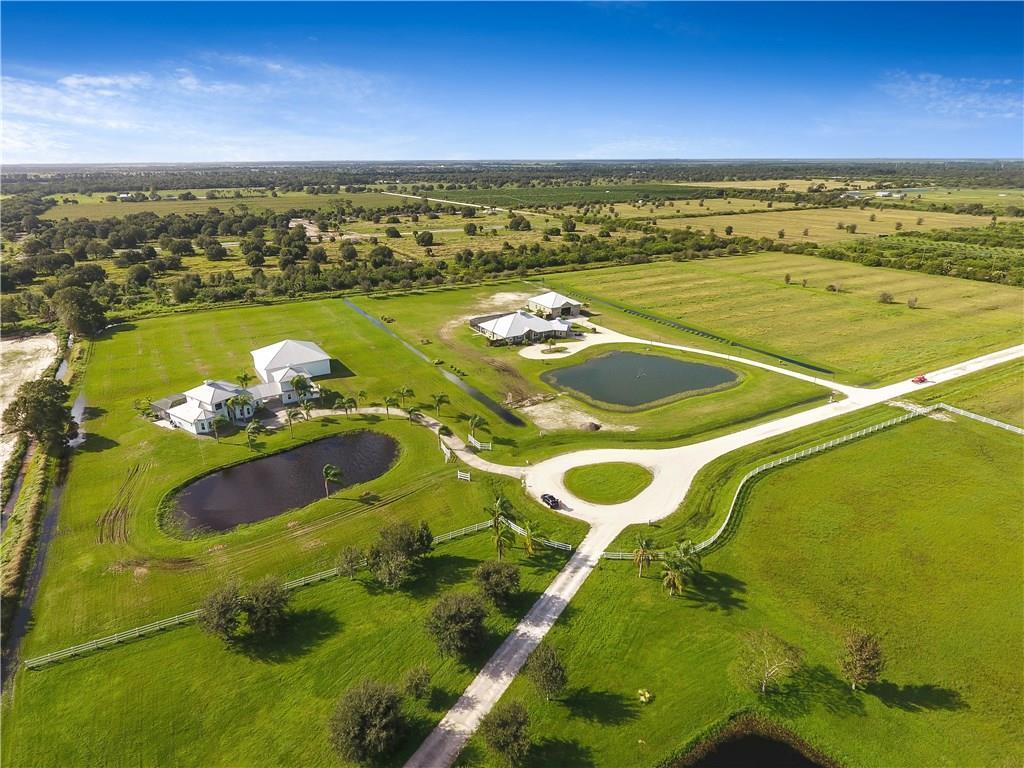 6405 Lily Lane, Vero Beach