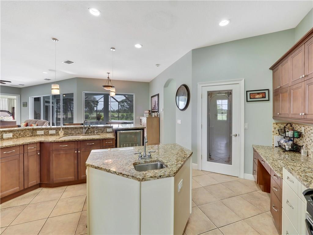 6405 Lily Lane, Vero Beach