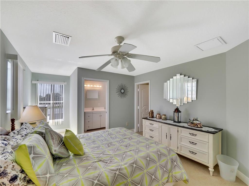 6405 Lily Lane, Vero Beach