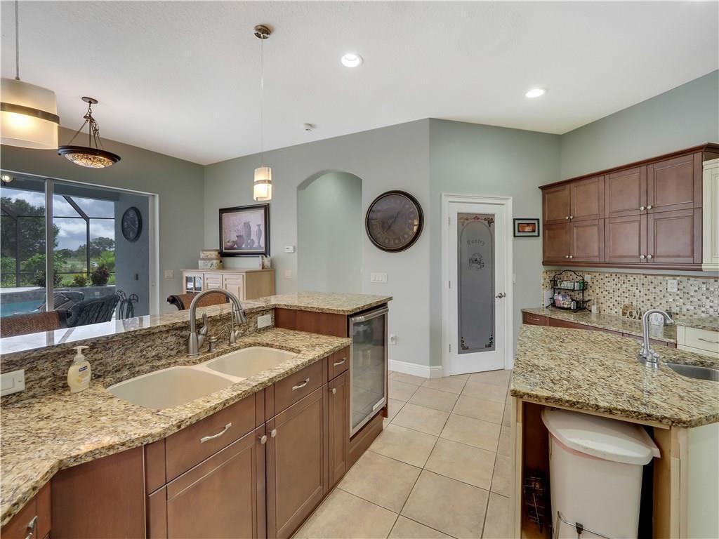 6405 Lily Lane, Vero Beach