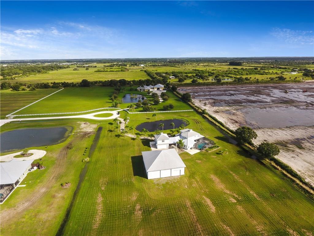 6405 Lily Lane, Vero Beach