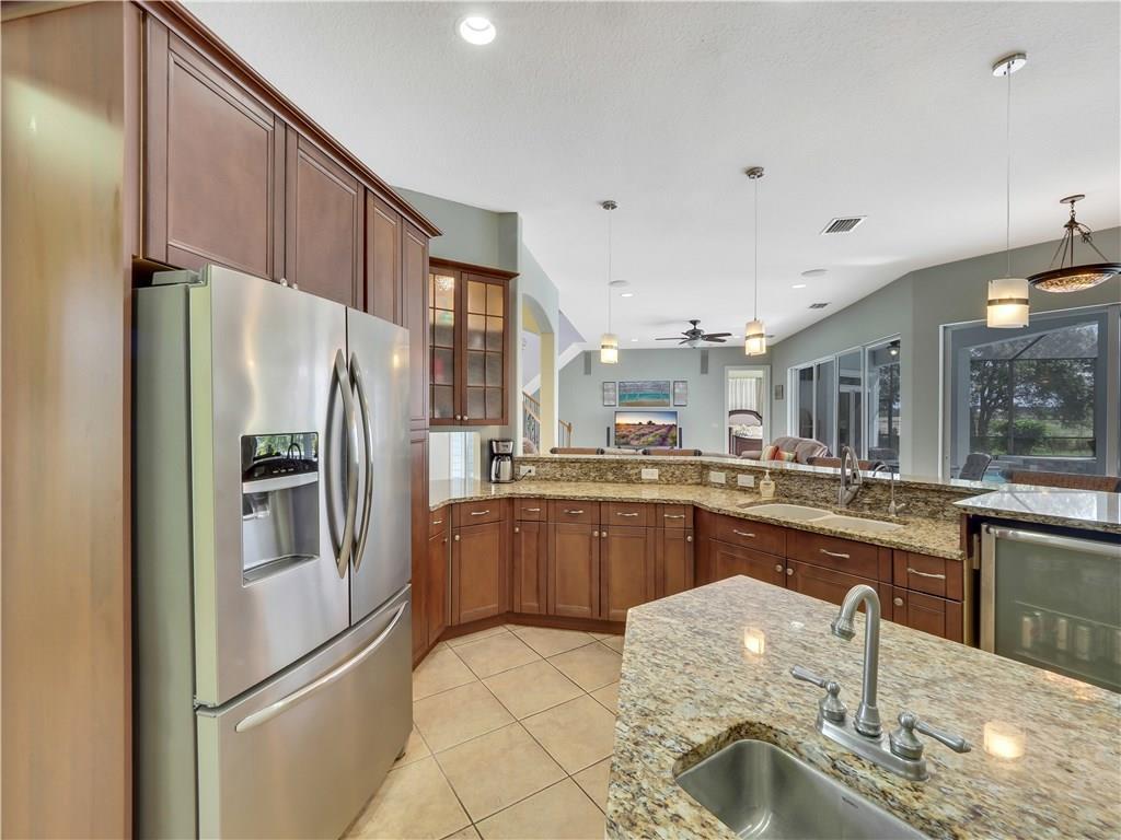 6405 Lily Lane, Vero Beach