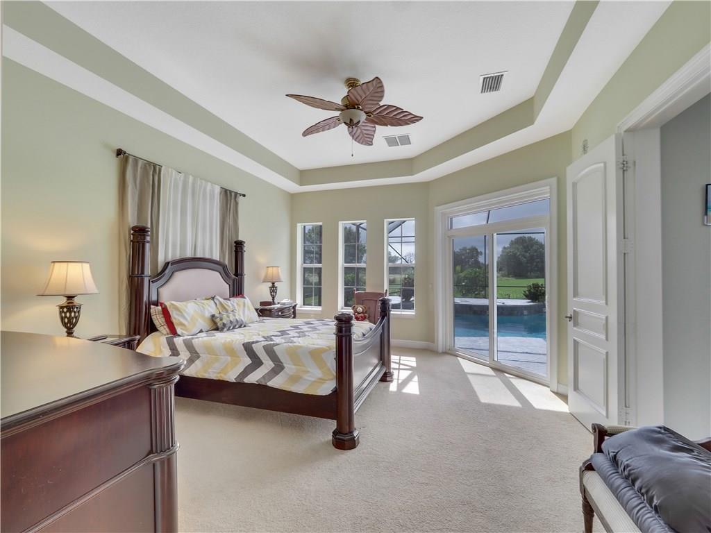 6405 Lily Lane, Vero Beach