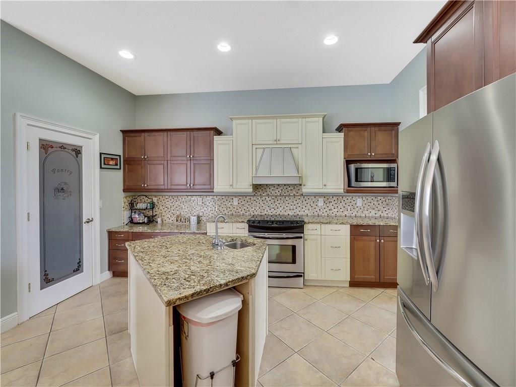 6405 Lily Lane, Vero Beach