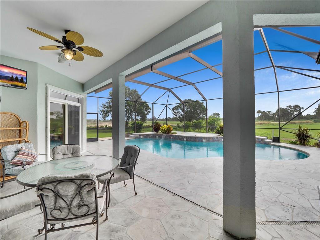 6405 Lily Lane, Vero Beach