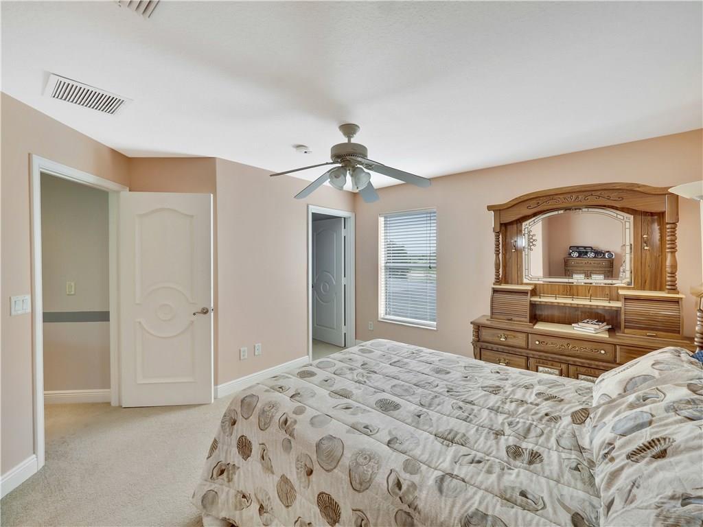 6405 Lily Lane, Vero Beach