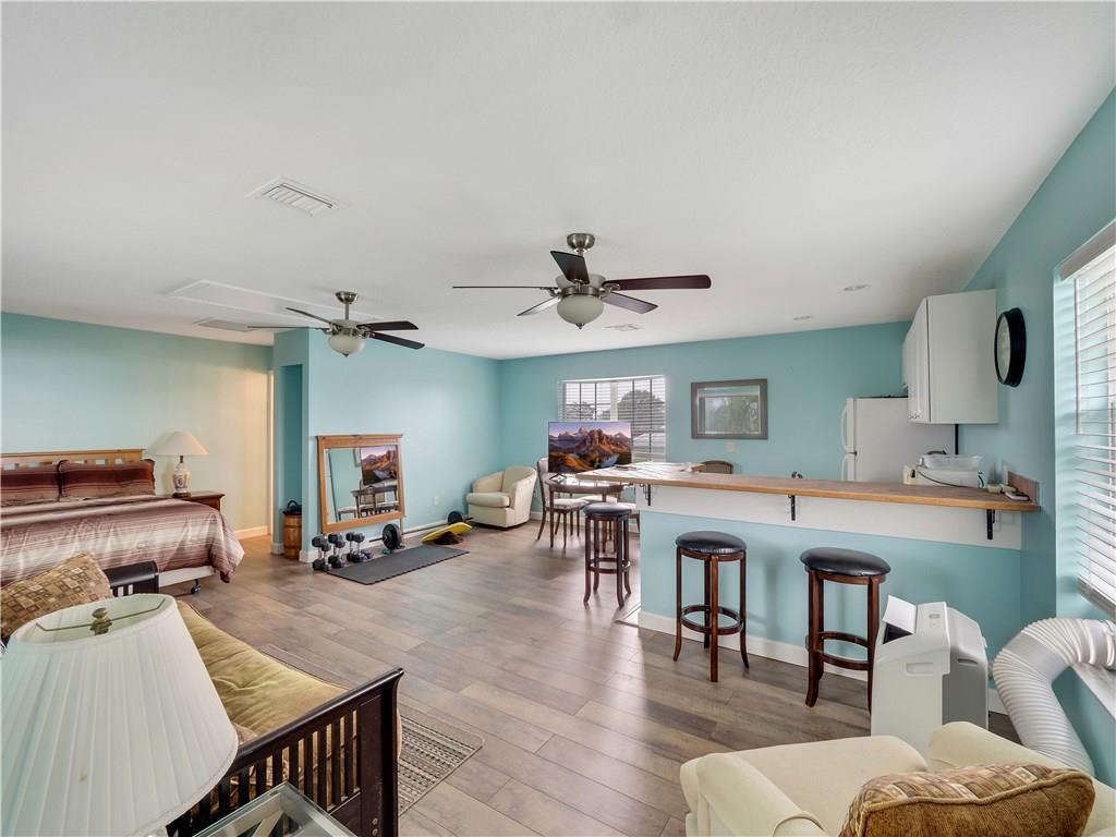 6405 Lily Lane, Vero Beach