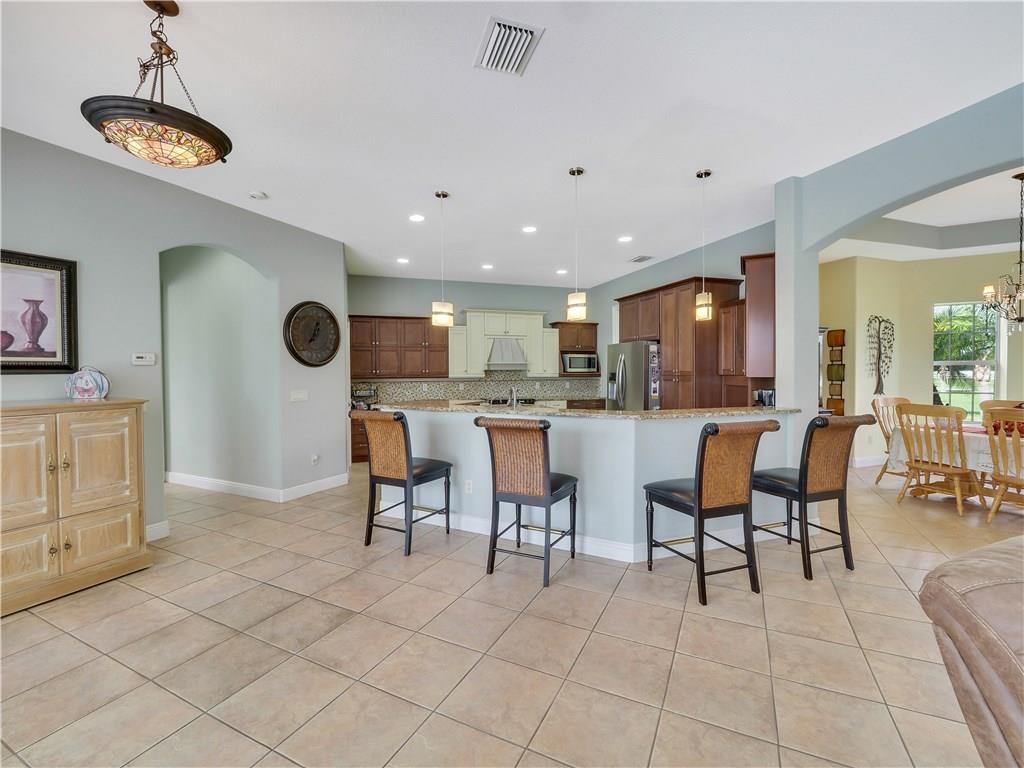 6405 Lily Lane, Vero Beach