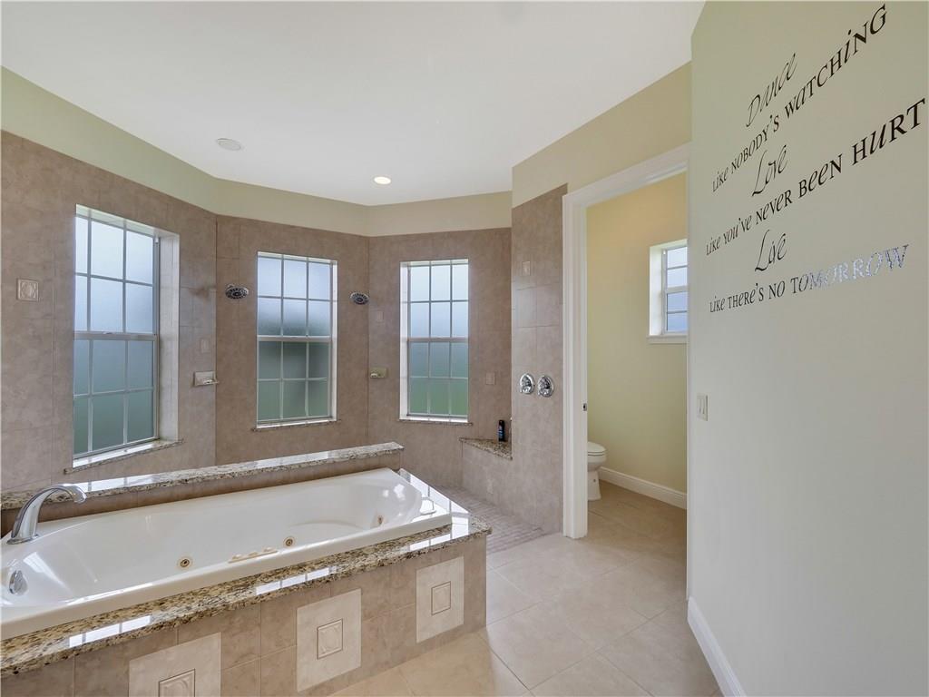 6405 Lily Lane, Vero Beach