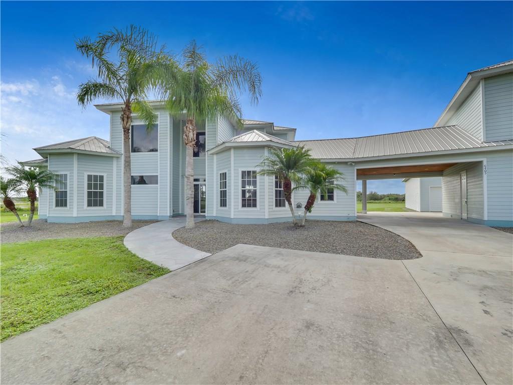 6405 Lily Lane, Vero Beach