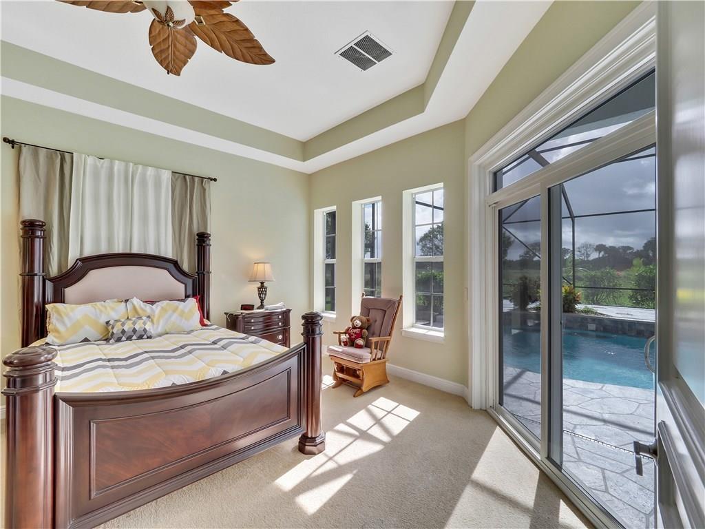 6405 Lily Lane, Vero Beach