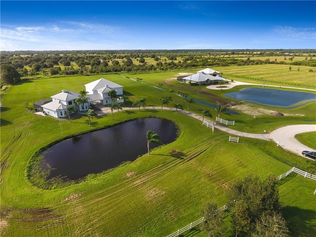 6405 Lily Lane, Vero Beach