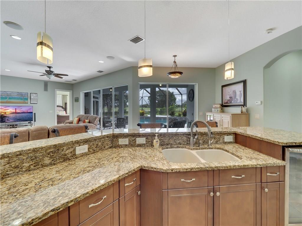 6405 Lily Lane, Vero Beach
