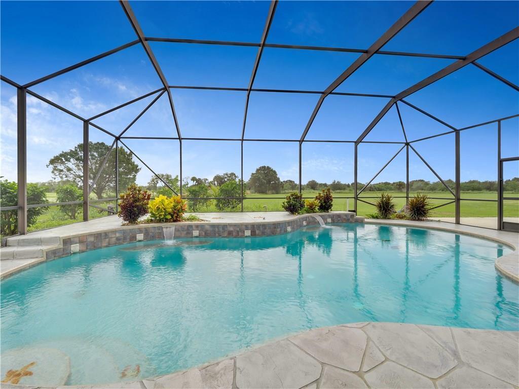 6405 Lily Lane, Vero Beach
