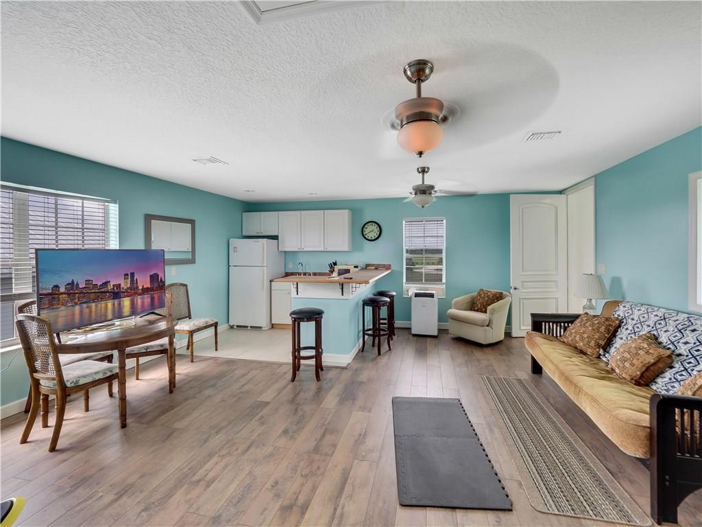 6405 Lily Lane, Vero Beach