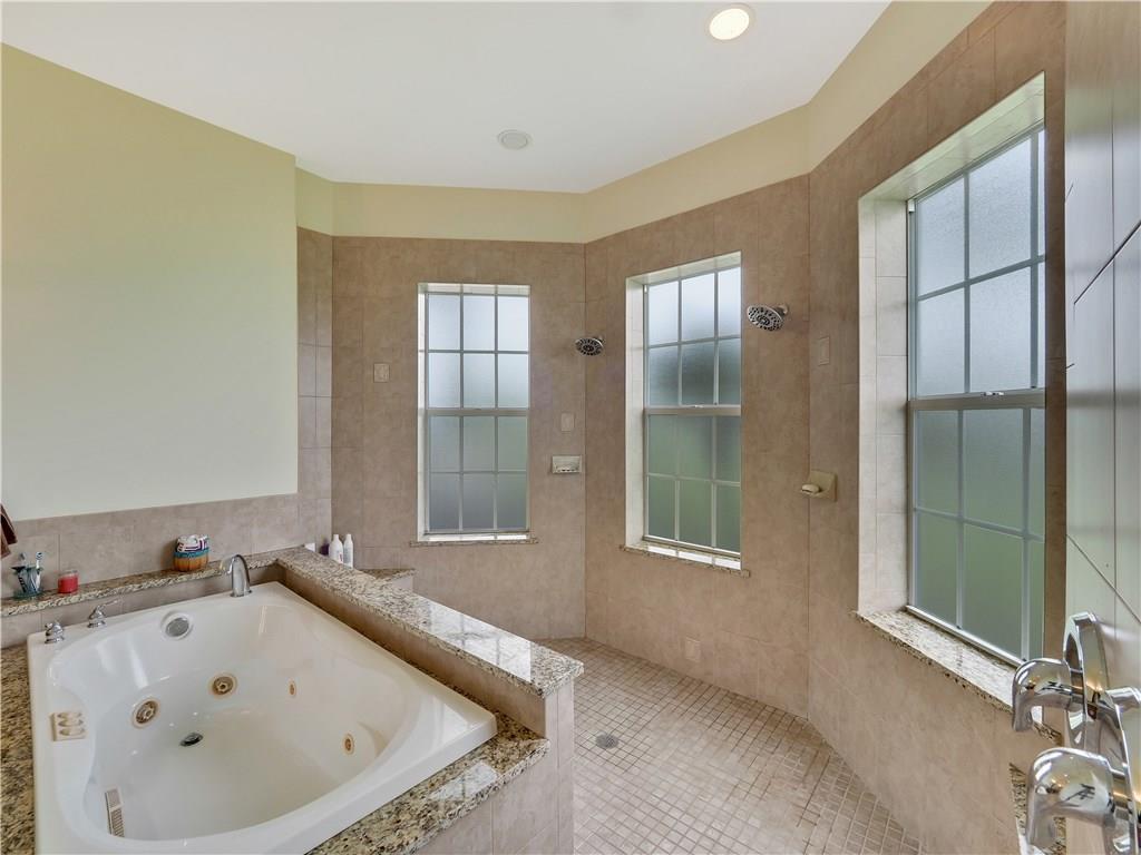 6405 Lily Lane, Vero Beach