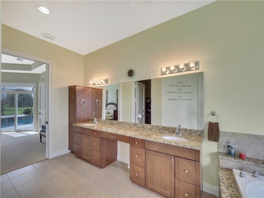 6405 Lily Lane, Vero Beach