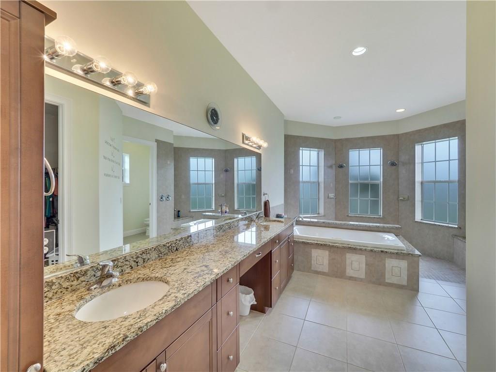6405 Lily Lane, Vero Beach