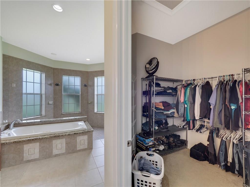 6405 Lily Lane, Vero Beach