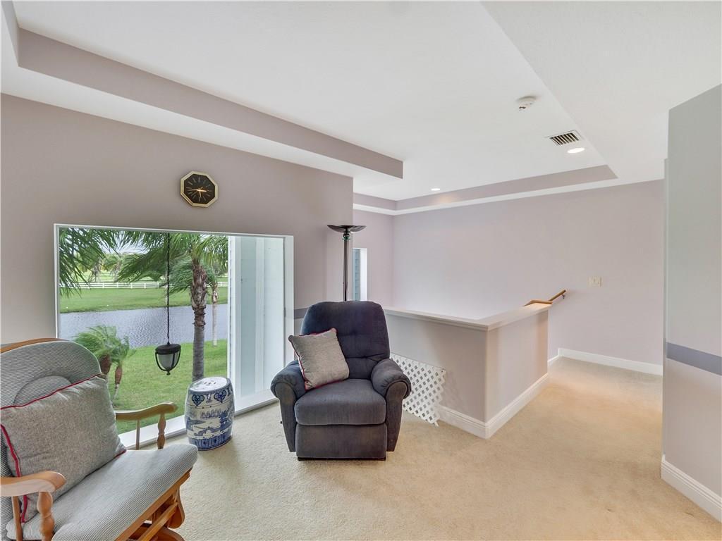 6405 Lily Lane, Vero Beach