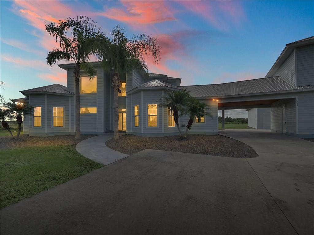 6405 Lily Lane, Vero Beach