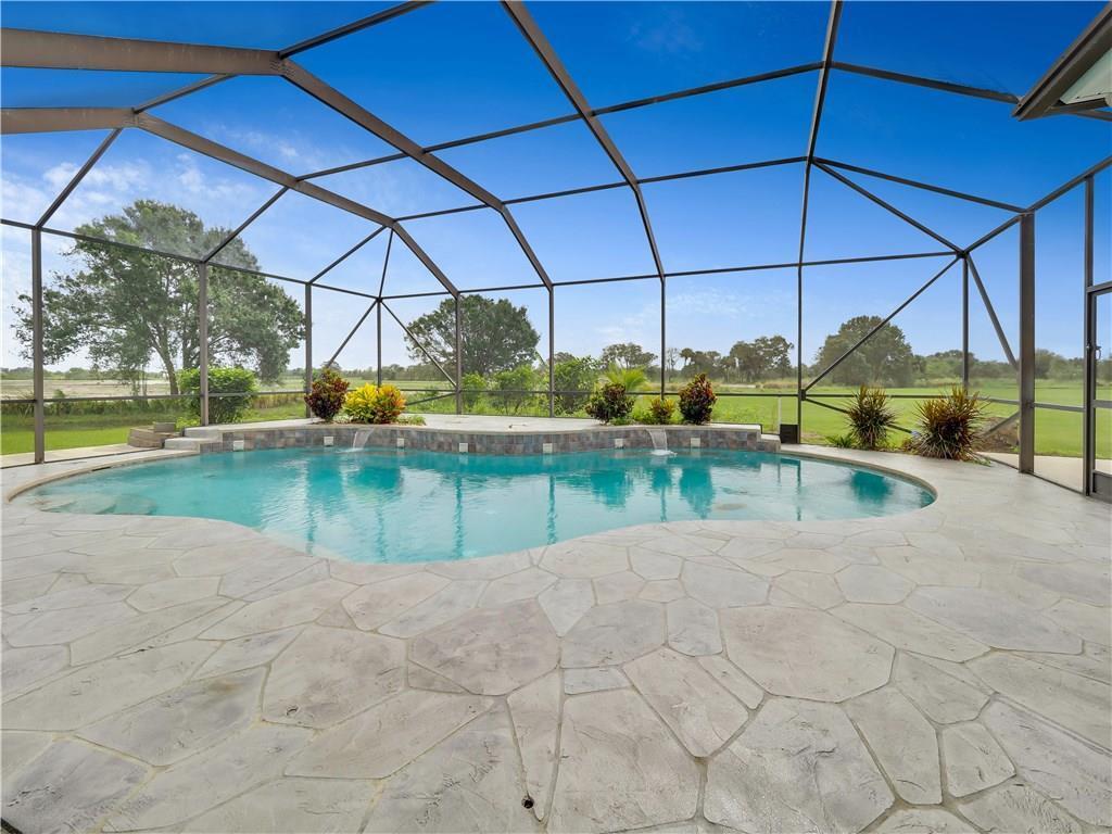 6405 Lily Lane, Vero Beach