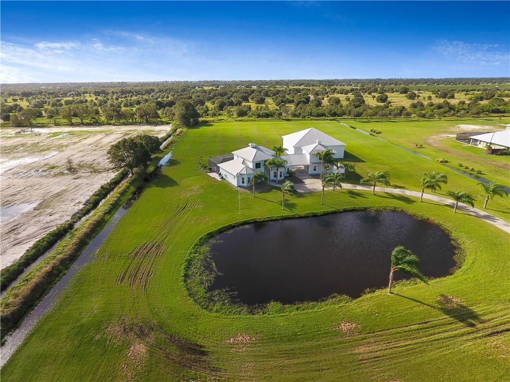 6405 Lily Lane, Vero Beach