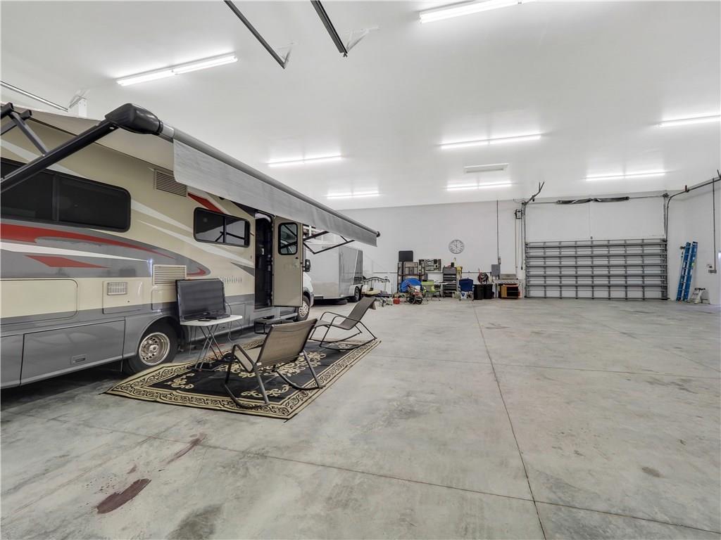 6405 Lily Lane, Vero Beach