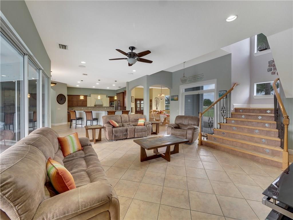 6405 Lily Lane, Vero Beach