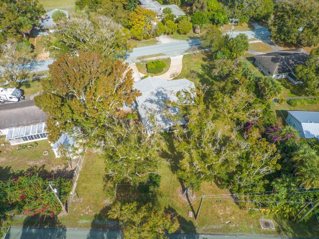 3105 Atlantic Boulevard