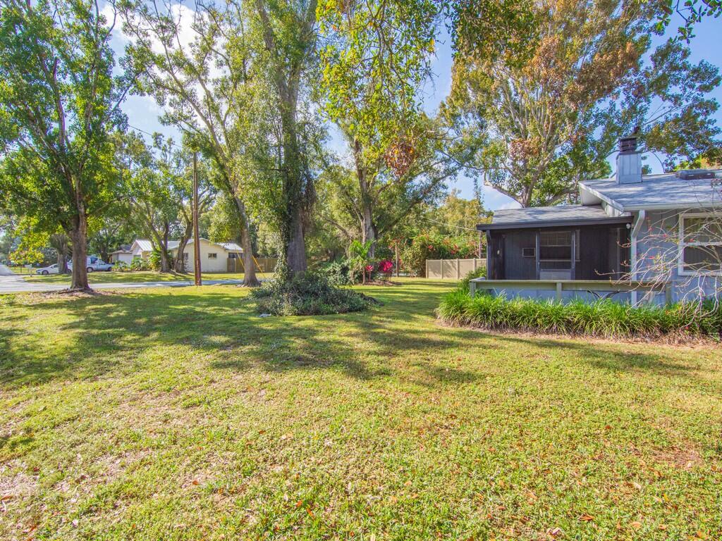 3105 Atlantic Boulevard