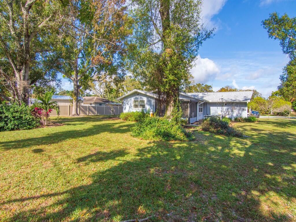 3105 Atlantic Boulevard