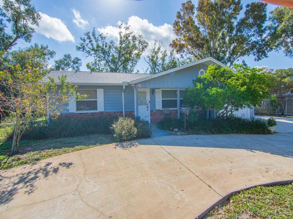 3105 Atlantic Boulevard