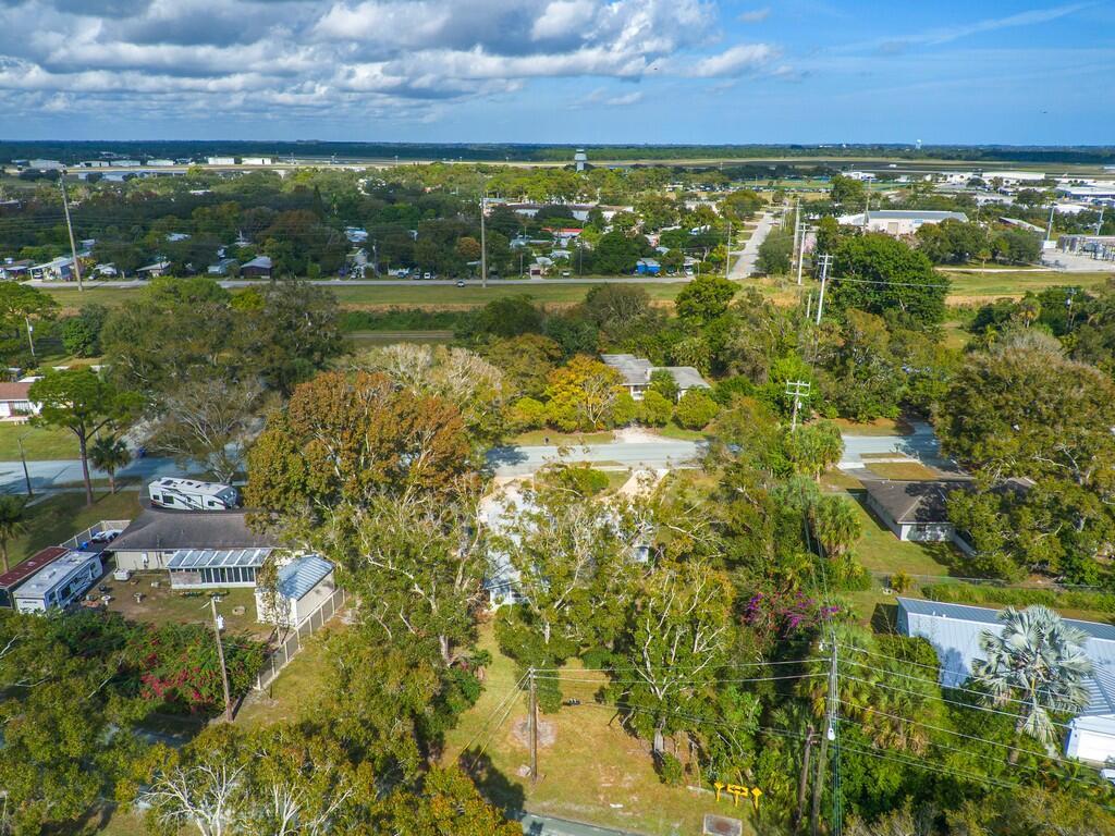 3105 Atlantic Boulevard