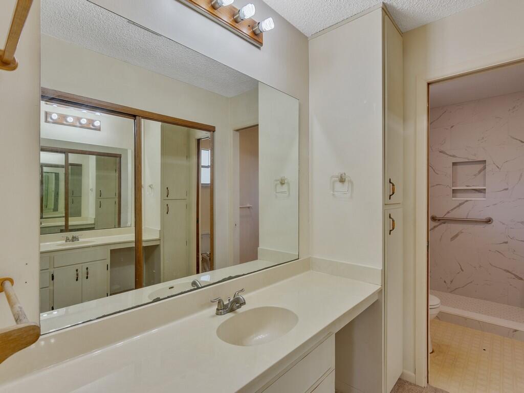 3105 Atlantic Boulevard