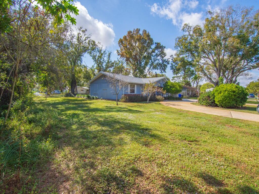 3105 Atlantic Boulevard